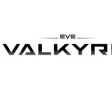 EVE Fanfest 2015: CCP Games veröffentlicht Assets und Gameplay-Trailer zu EVE: Valkyrie