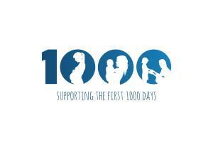 Gesunde Ernährung in den Ersten 1000 Tagen – Teil 2: Stillen