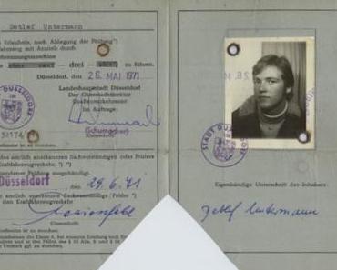 “Für den Hausgebrauch reicht’s”