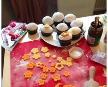 Letzter SSS im März