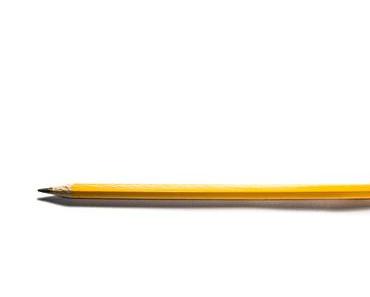 Tag des Bleistifts – der amerikanische National Pencil Day