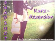 [Snapshot] Die Auslese