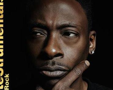 Pete Rock – One, Two, A Few More