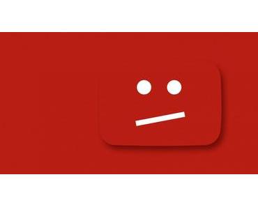 Broadmark fusioniert mit Videolix