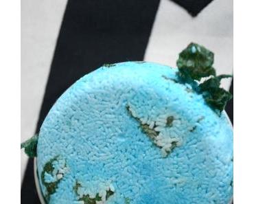 Beautyreview | Lush Seanik Shampoo, Veganese Conditioner & Oster-Specials