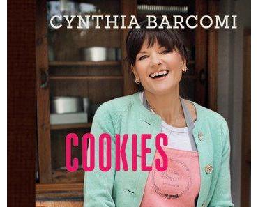 Rezension: „Cookies“ von Cynthia Barcomi
