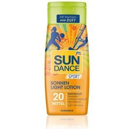 Neues aus dem DM Markt ( Insider )