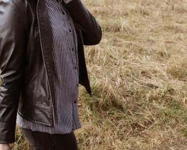 Outtakes - Bilderreihe