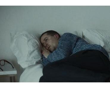 Clip des Tages: Hot Chip – Need you now