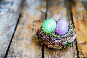 Ostern, das Fest der Auf(er)stehung
