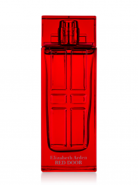 Elizabeth Arden Red Door
