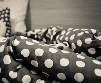 Tagesaufgabe Wände & Schrankseiten