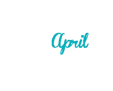 Die Zutat des Monats