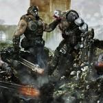 Gears of War: Neuer Teil für Xbox One in Arbeit