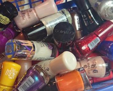 Instagramwochenrückblick 108 ♥