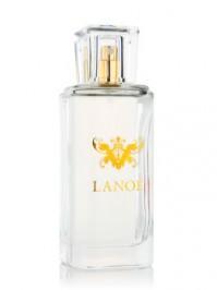 Lanoé White