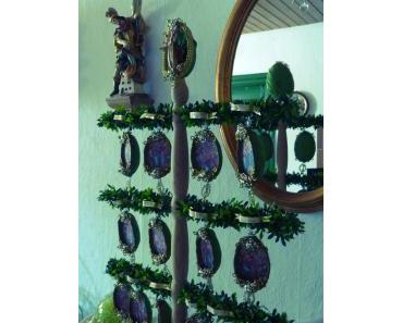 #Sonntagsfreude: Ostergelächter