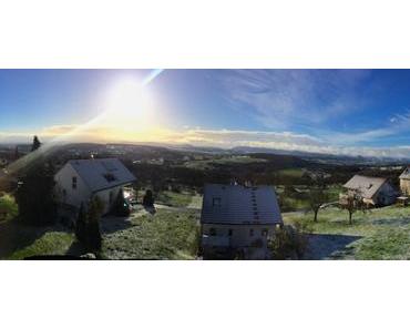 Update & Vorbericht Int’l Triathlon Portocolom