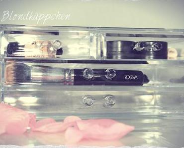 Aufbewahrungsboxen - Wohin mit dem ganzen Kram?