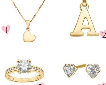 geschenkidee - christ ♥