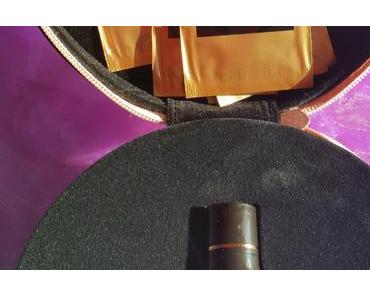 James Bond 007 Parfum