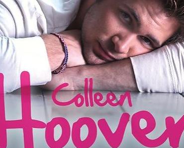 Rezension: Looking for Hope von Colleen Hoover