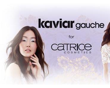 Catrice KAVIAR GAUCHE LE