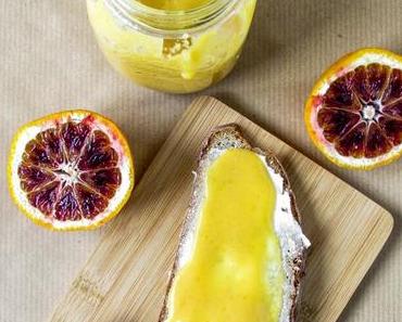 Der Last-Minute-Winterbewahrer