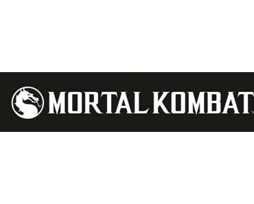 Mortal Kombat X - Day-One-Patch etwas 1,8 GB groß