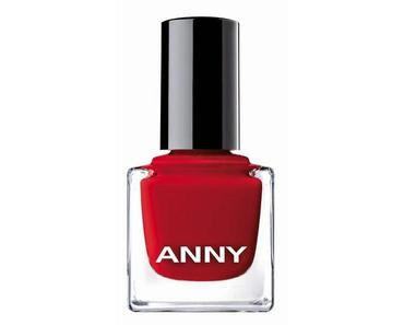 ANNY FASHION BLOGGER IN THE CITY - N.Y. GRAFFITI HOTSPOTS