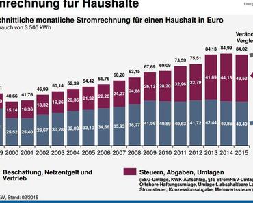wallpaper-1689754