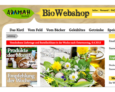 Müll vermeiden - so geht's!