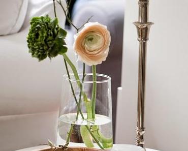 Wiedersehen im nächsten Jahr