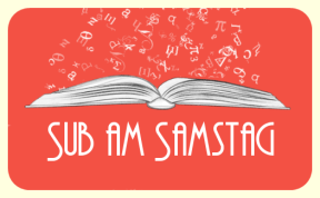 SuB am Samstag #7