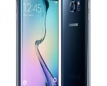Samsung Galaxy S6 schon gerootet – Download