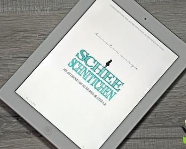 Weil das Gretchen weiß, wo der Frosch die Locken hat [mmi]