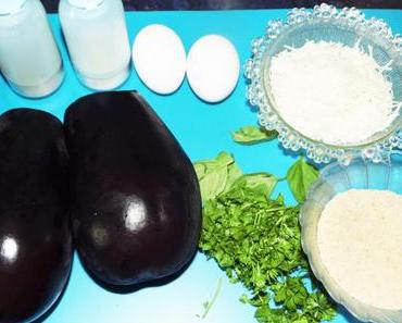 Rezept des Tages – Mittwoch
