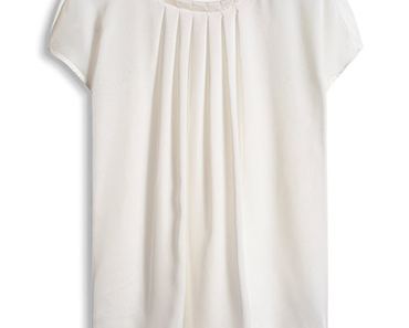 Abnahme und neue Kleidung..... Wer möchte mitmachen?