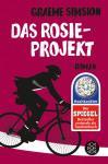 Kritik: „Das Rosie-Projekt”/„Der Rosie-Effekt”