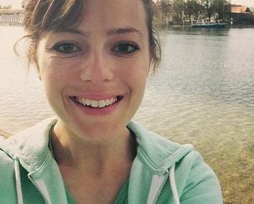 Schluss mit Schwabbel: Seeperlen goes Fitness!