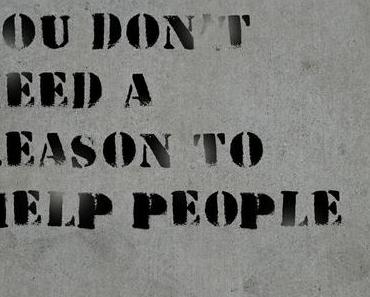 Die andere Seite der Stadt