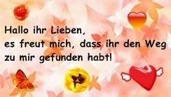 wallpaper-1689754