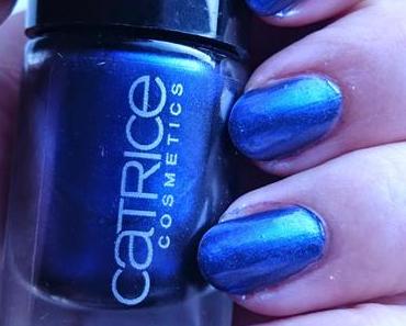 Blaueinhalb zum Blue Friday