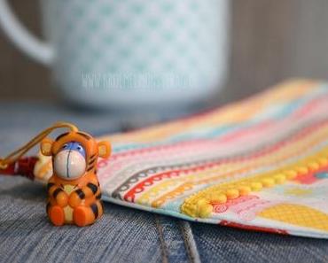 Das kleine Krims für deinen Krams #7