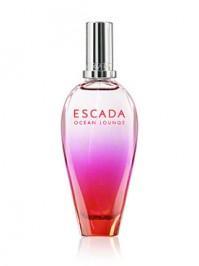 Escada Ocean Lounge