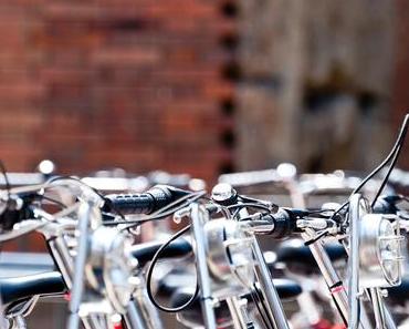 Bicycle Day – Albert Hofmann auf Fahrradtour
