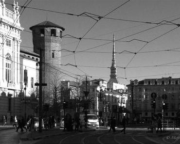 Turin, Piemont