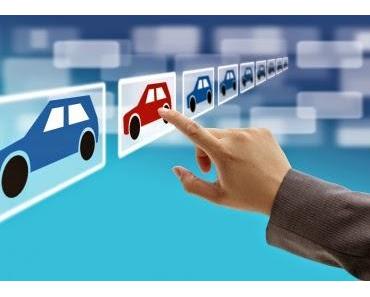 [Ratgeber] Zugfahrzeug für den Wohnwagen