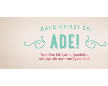 Wenn das mal gut geht....