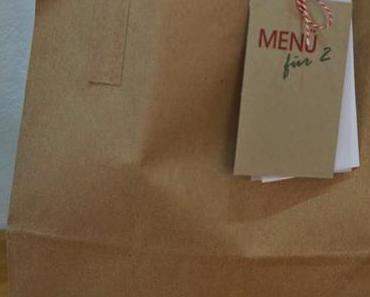 Heute drehen alle durch!!!